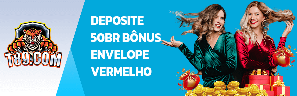 apostas loteria caixa online